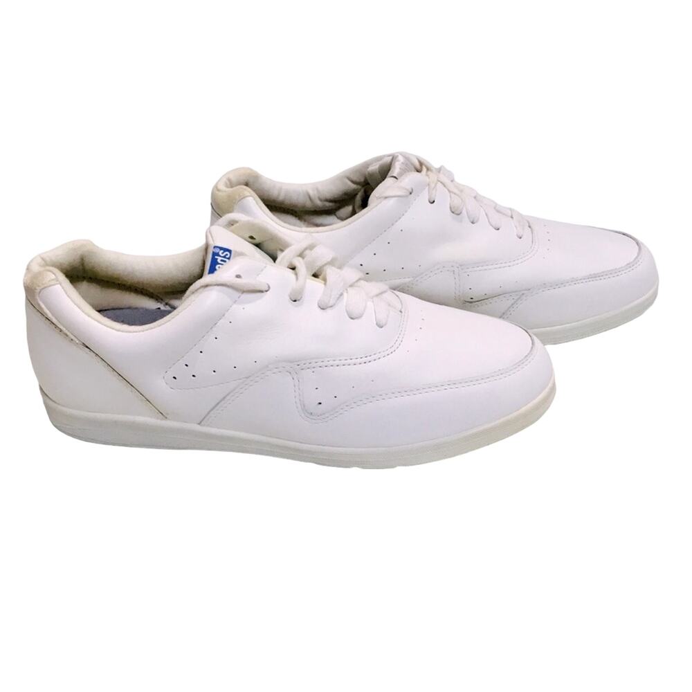 Keds Walking Woman’s Shoes Sz9.5